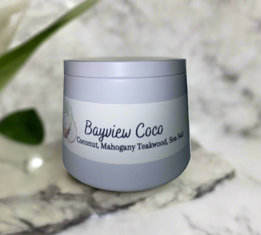 Bayview Coco