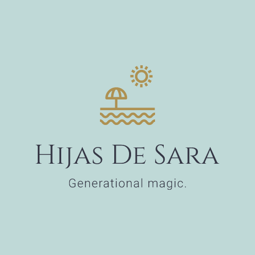 Hijas De Sara 